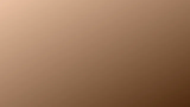 Toasted Almond gradient background — free HD rainbow background
