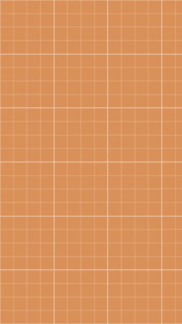 Toasted Almond grid phone wallpaper — free HD toasted almond mobile wallpaper 1080x1920