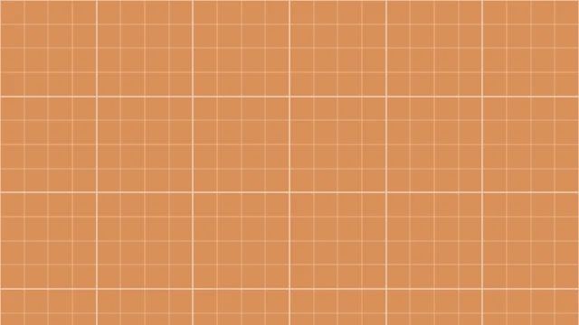 Toasted Almond grid background — free HD toasted almond color wallpaper 1920x1080