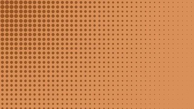 Toasted Almond halftone background — free HD toasted almond color wallpaper 1920x1080