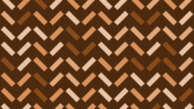 Toasted Almond herringbone background — free HD toasted almond color wallpaper 1920x1080