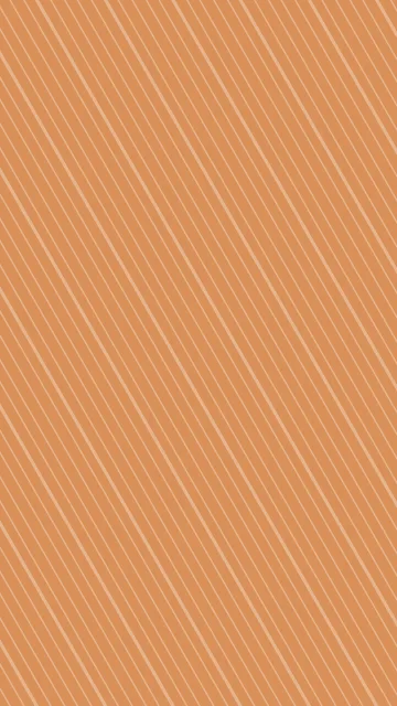 Toasted Almond lines phone wallpaper — free HD toasted almond mobile wallpaper 1080x1920