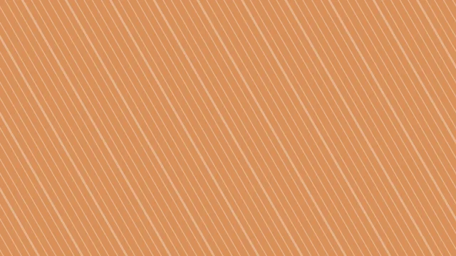 Toasted Almond pinstripe background — free HD toasted almond color wallpaper 1920x1080