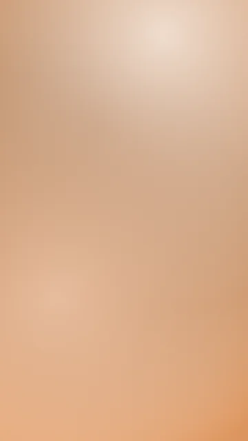 Toasted Almond mesh phone wallpaper — free HD toasted almond mobile wallpaper 1080x1920