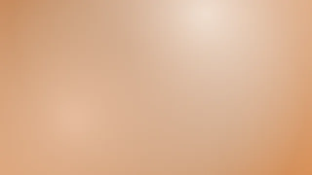 Toasted Almond mesh background — free HD toasted almond color wallpaper 1920x1080
