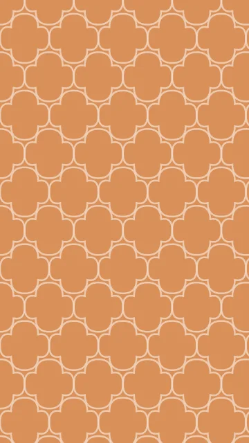 Toasted Almond moroccan phone wallpaper — free HD toasted almond mobile wallpaper 1080x1920
