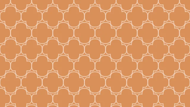 Toasted Almond moroccan background — free HD toasted almond color wallpaper 1920x1080