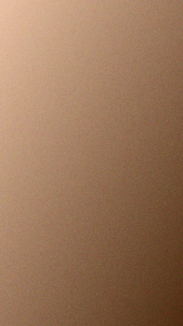 Toasted Almond noise phone wallpaper — free HD toasted almond mobile wallpaper 1080x1920