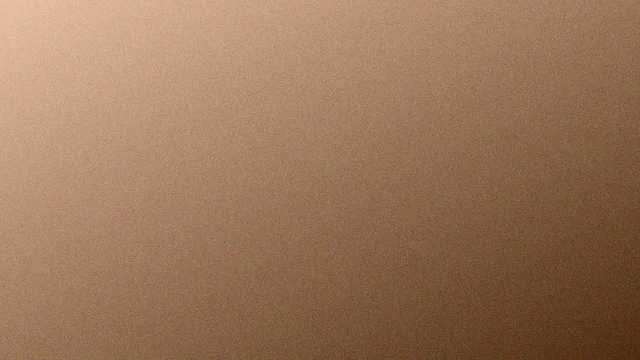 Toasted Almond noise background — free HD toasted almond color wallpaper 1920x1080