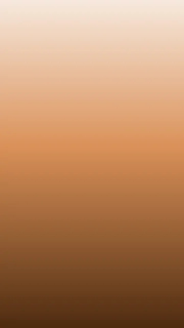 Toasted Almond ombre phone wallpaper — free HD toasted almond mobile wallpaper 1080x1920