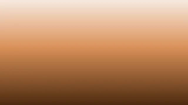 Toasted Almond ombre background — free HD toasted almond color wallpaper 1920x1080