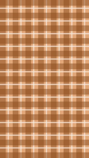 Toasted Almond plaid phone wallpaper — free HD toasted almond mobile wallpaper 1080x1920