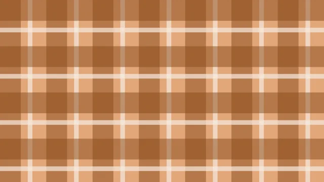Toasted Almond plaid background — free HD toasted almond color wallpaper 1920x1080