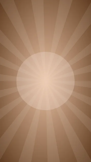 Toasted Almond rays phone wallpaper — free HD toasted almond mobile wallpaper 1080x1920