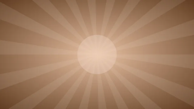 Toasted Almond rays background — free HD toasted almond color wallpaper 1920x1080