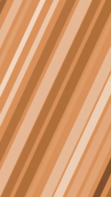 Toasted Almond stripes phone wallpaper — free HD toasted almond mobile wallpaper 1080x1920