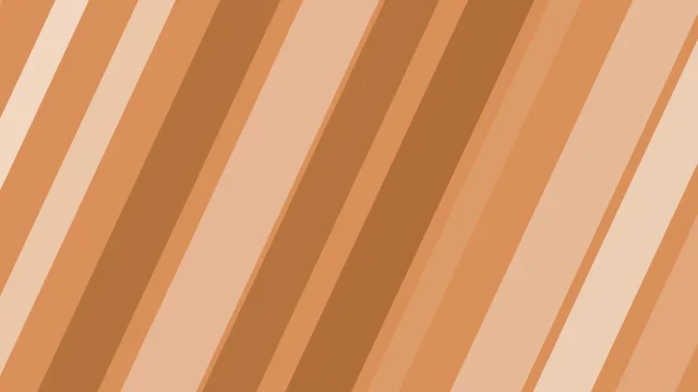 Toasted Almond stripes background — free HD toasted almond color wallpaper 1920x1080