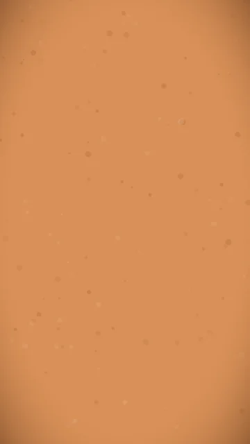 Toasted Almond texture phone wallpaper — free HD toasted almond mobile wallpaper 1080x1920