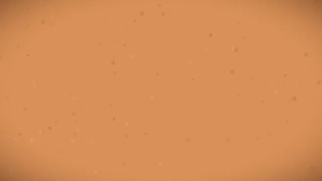 Toasted Almond texture background — free HD autumn background