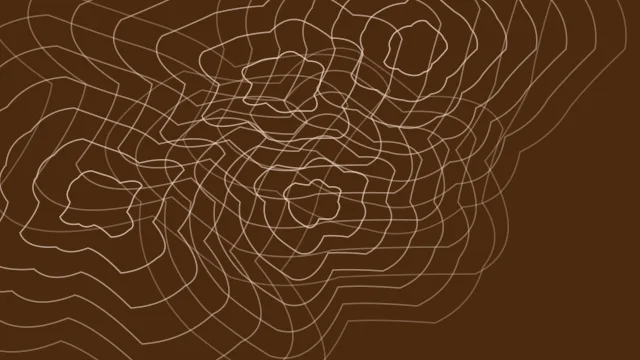 Toasted Almond topographic background — free HD toasted almond color wallpaper 1920x1080