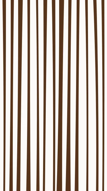 Toasted Almond zebra phone wallpaper — free HD toasted almond mobile wallpaper 1080x1920