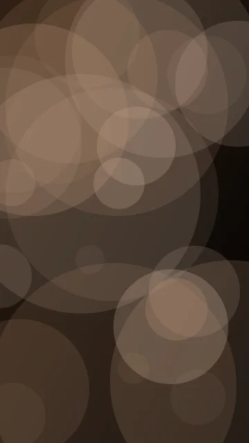 Toffee Brown bokeh phone wallpaper — free HD toffee brown mobile wallpaper 1080x1920