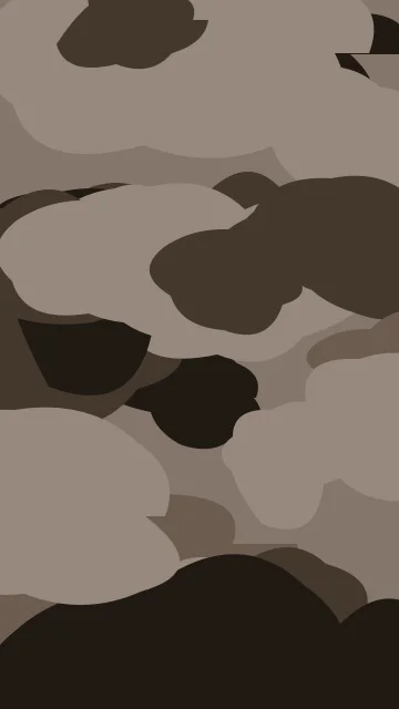 Toffee Brown camo phone wallpaper — free HD toffee brown mobile wallpaper 1080x1920