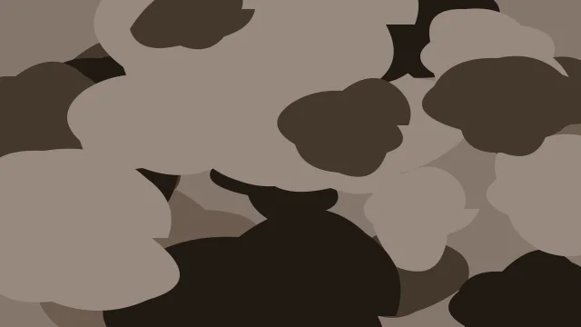 Toffee Brown camo desktop wallpaper — free 4K toffee brown wallpaper 3840x2160