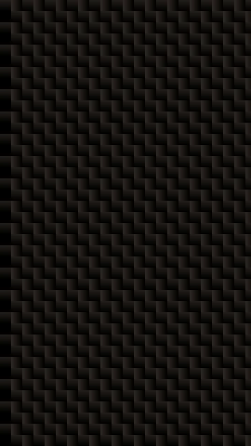 Toffee Brown carbon phone wallpaper — free HD toffee brown mobile wallpaper 1080x1920