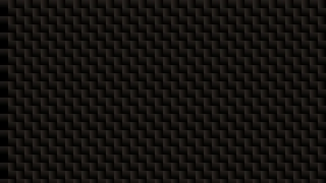Toffee Brown carbon desktop wallpaper — free 4K toffee brown wallpaper 3840x2160