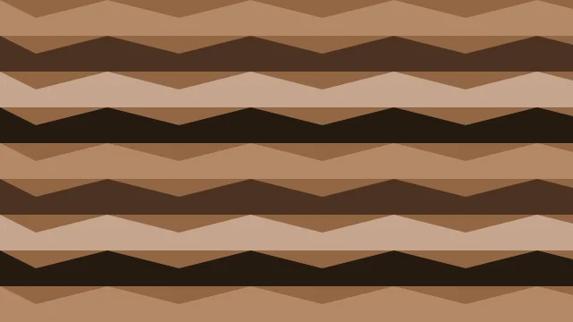 Toffee Brown chevron desktop wallpaper — free 4K toffee brown wallpaper 3840x2160