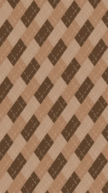 Toffee Brown diamond phone wallpaper — free HD toffee brown mobile wallpaper 1080x1920