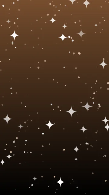 Toffee Brown glitter phone wallpaper — free HD toffee brown mobile wallpaper 1080x1920