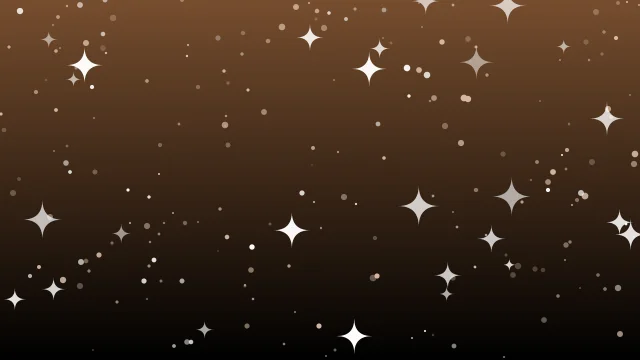 Toffee Brown glitter background — free HD toffee brown color wallpaper 1920x1080
