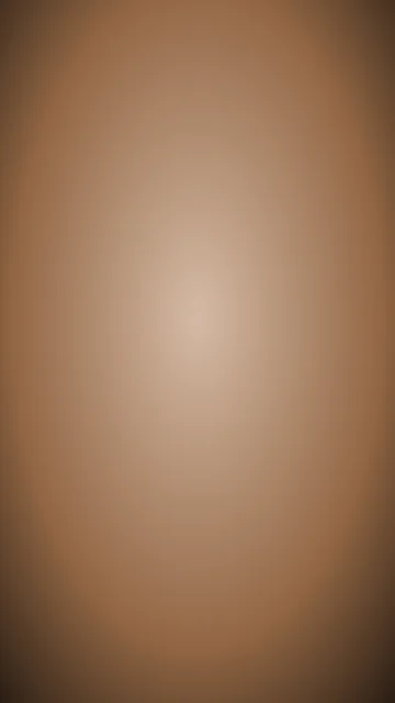 Toffee Brown glow phone wallpaper — free HD toffee brown mobile wallpaper 1080x1920