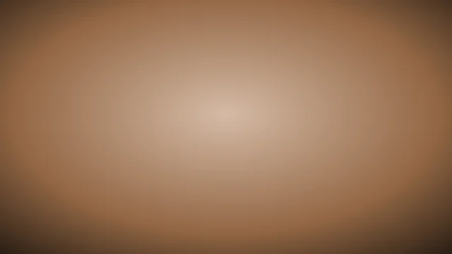 Toffee Brown glow desktop wallpaper — free 4K toffee brown wallpaper 3840x2160