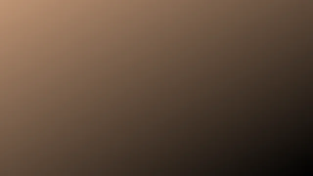 Toffee Brown gradient background — free HD toffee brown color wallpaper 1920x1080