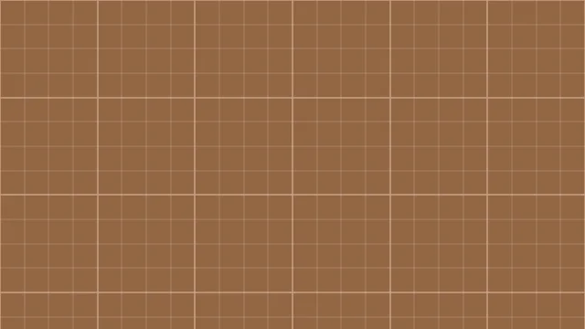 Toffee Brown grid desktop wallpaper — free 4K toffee brown wallpaper 3840x2160