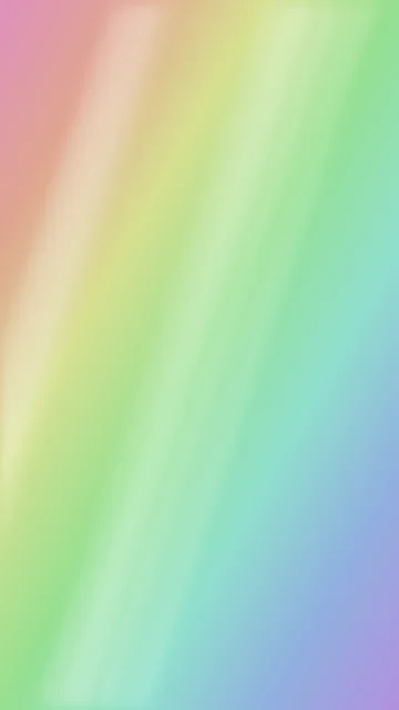 Toffee Brown holographic phone wallpaper — free HD toffee brown mobile wallpaper 1080x1920