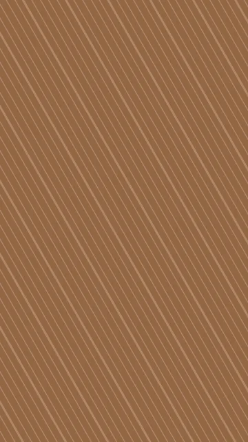 Toffee Brown lines phone wallpaper — free HD toffee brown mobile wallpaper 1080x1920