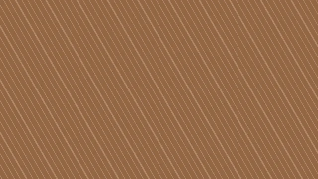 Toffee Brown pinstripe background — free HD vintage background