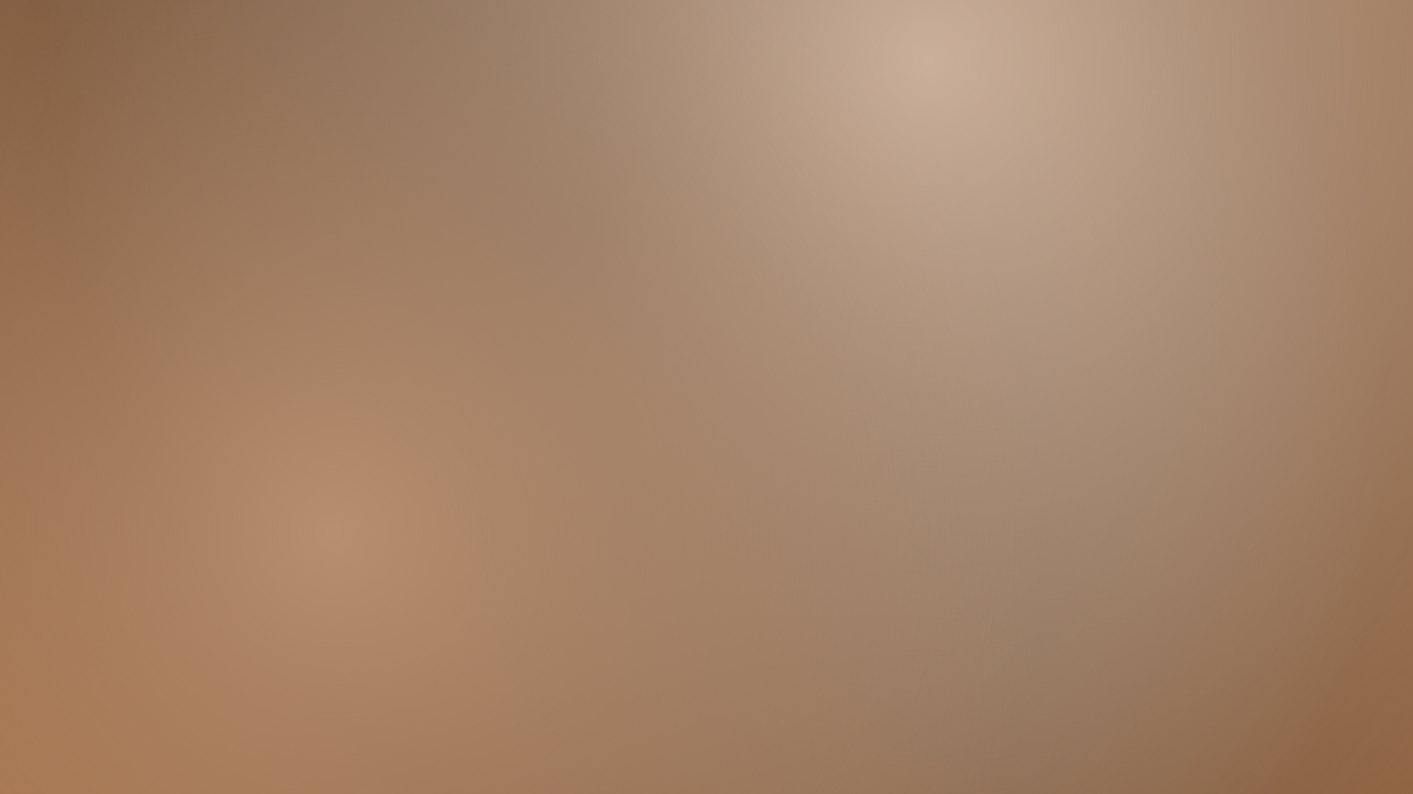 Toffee Brown mesh background — free HD toffee brown color wallpaper 1920x1080
