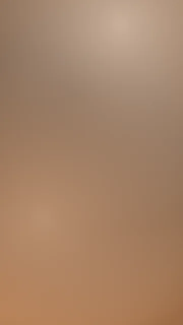 Toffee Brown mesh phone wallpaper — free HD toffee brown mobile wallpaper 1080x1920