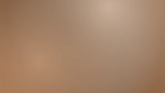 Toffee Brown mesh desktop wallpaper — free 4K toffee brown wallpaper 3840x2160