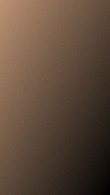 Toffee Brown noise phone wallpaper — free HD toffee brown mobile wallpaper 1080x1920