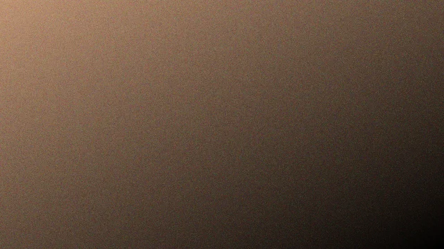 Toffee Brown noise desktop wallpaper — free 4K toffee brown wallpaper 3840x2160