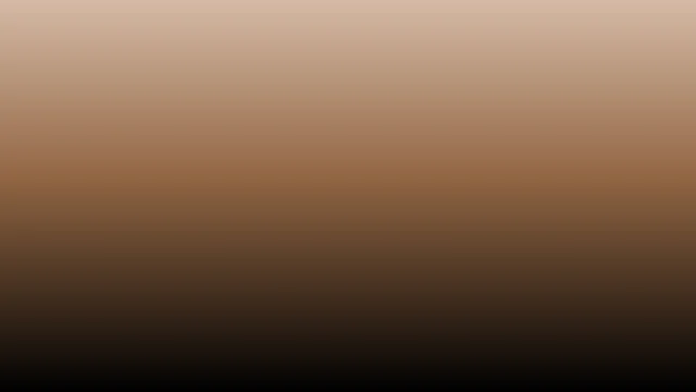 Toffee Brown ombre desktop wallpaper — free 4K toffee brown wallpaper 3840x2160
