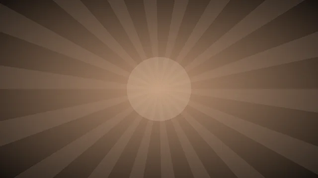 Toffee Brown rays desktop wallpaper — free 4K toffee brown wallpaper 3840x2160