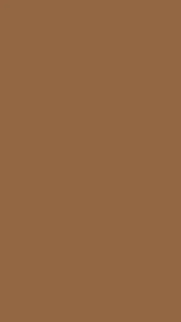 Toffee Brown solid phone wallpaper — free HD toffee brown mobile wallpaper 1080x1920