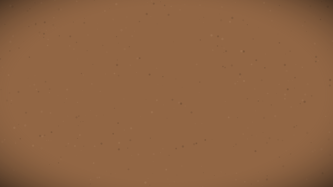 Toffee Brown texture background — free HD toffee brown color wallpaper 1920x1080